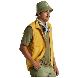 Fjallraven Adventure Vest